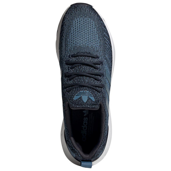 Adidas Swift Run 22